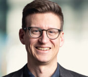 Profile photo of Jeremiah Hancock